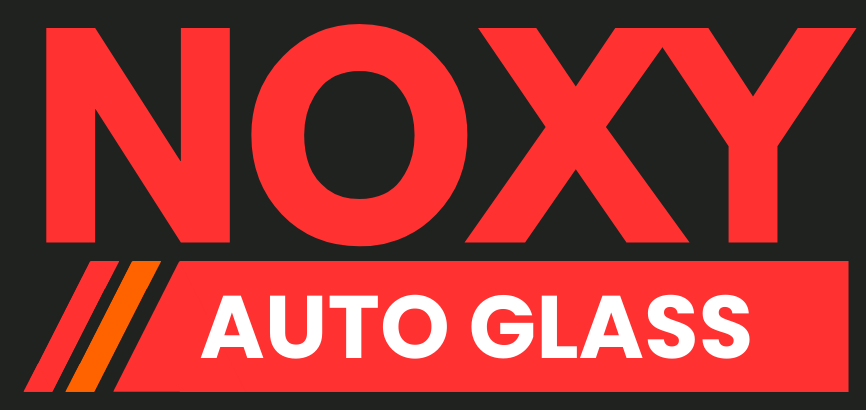 NOXY AUTOGLASS