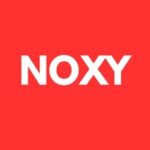 @noxyautoglass