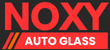 noxy logo nyc